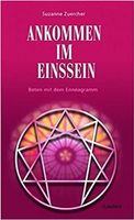 Ankommen im Einssein