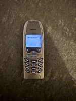 Nokia 6310 
