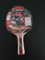 Neu- Schildkröt -LegendsLine -Level600- Tischtennis Schläger