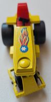 ROD ROLLER 1:64 – MATCHBOX SUPERFAST 1973
