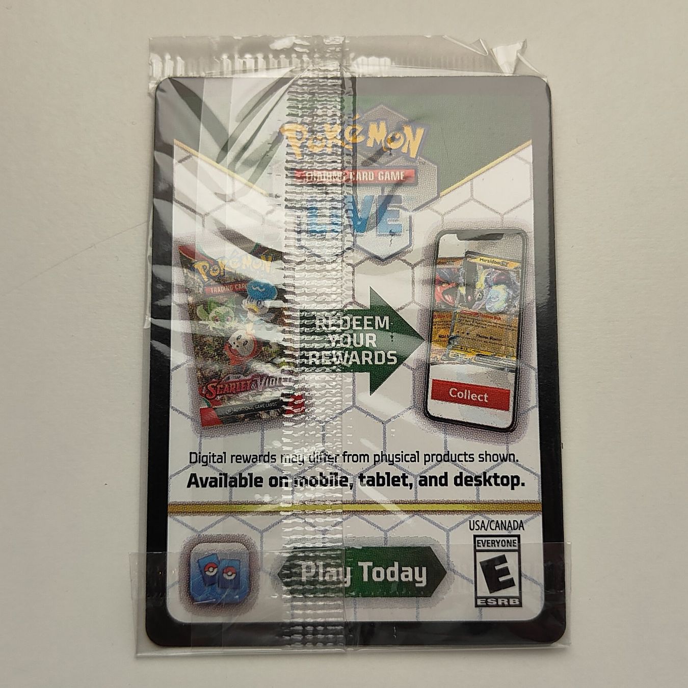 Pokémon Sammelbilder & Trading cards: Pokemon Glaceon Ex Prismatic Evolution Stamp Sealed ab 1 chf – Neu und originalverpackt aus Thalwil von FigurenFreunde 1