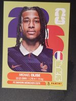 Panini 2026 FRA14