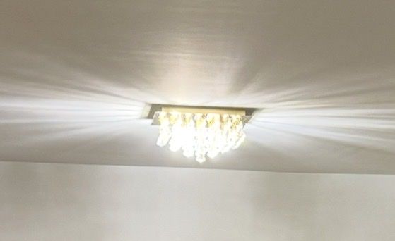 Lampadari & plafoniere: Deckenlampe (komplett) – Usato da Richterswil venduto da tasp 1