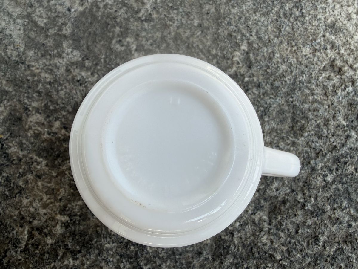 Tazze: Asterix Tasse – Usato da Avegno venduto da CaVal13 4