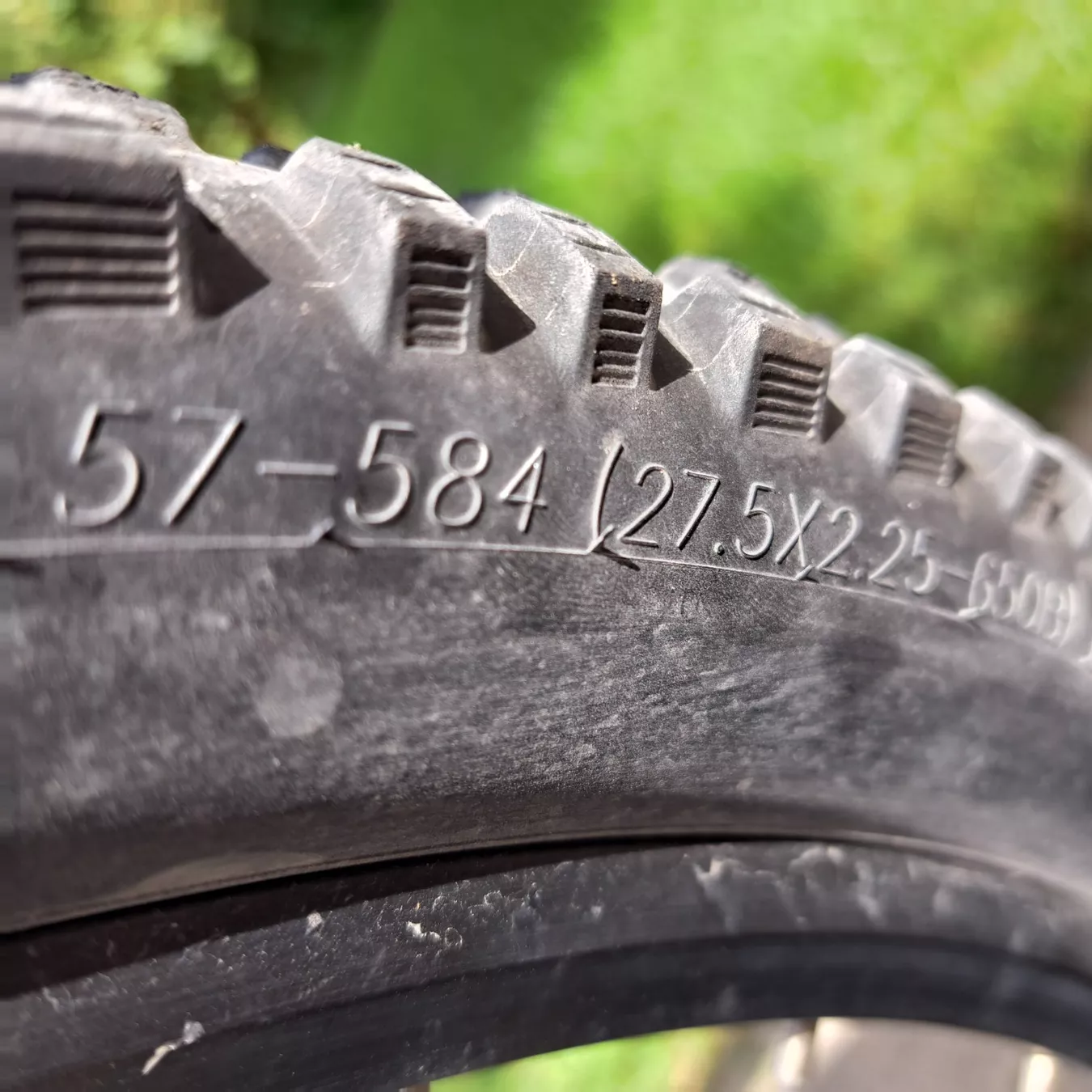 Wheeler Biciclette: Velo – Usato da Unterentfelden venduto da Miro-Lou 2