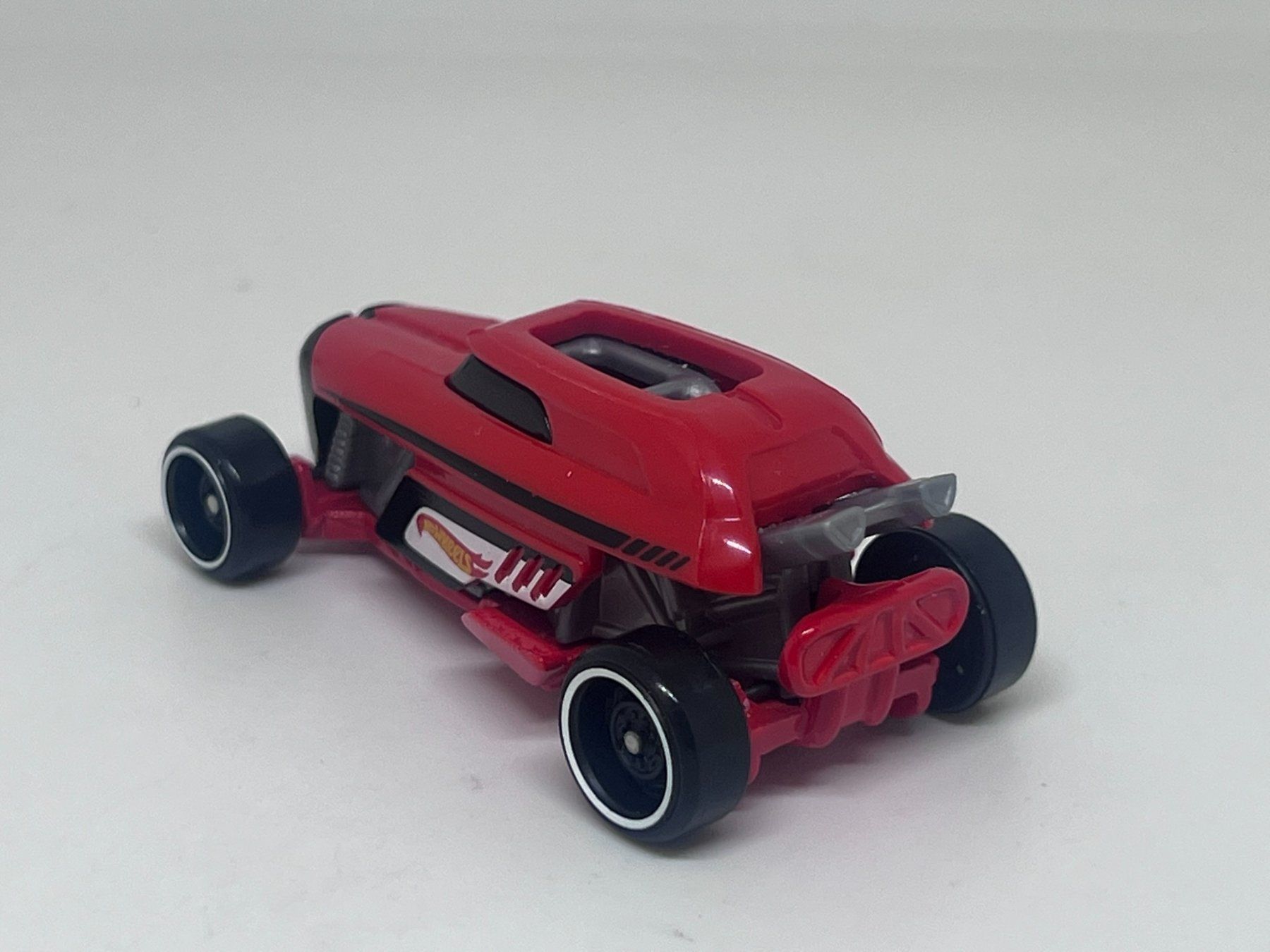 Hot Wheels Modellautos: Hot Wheels Rip Rod #392 – Gebraucht aus Wildegg von LaaBoutique 2