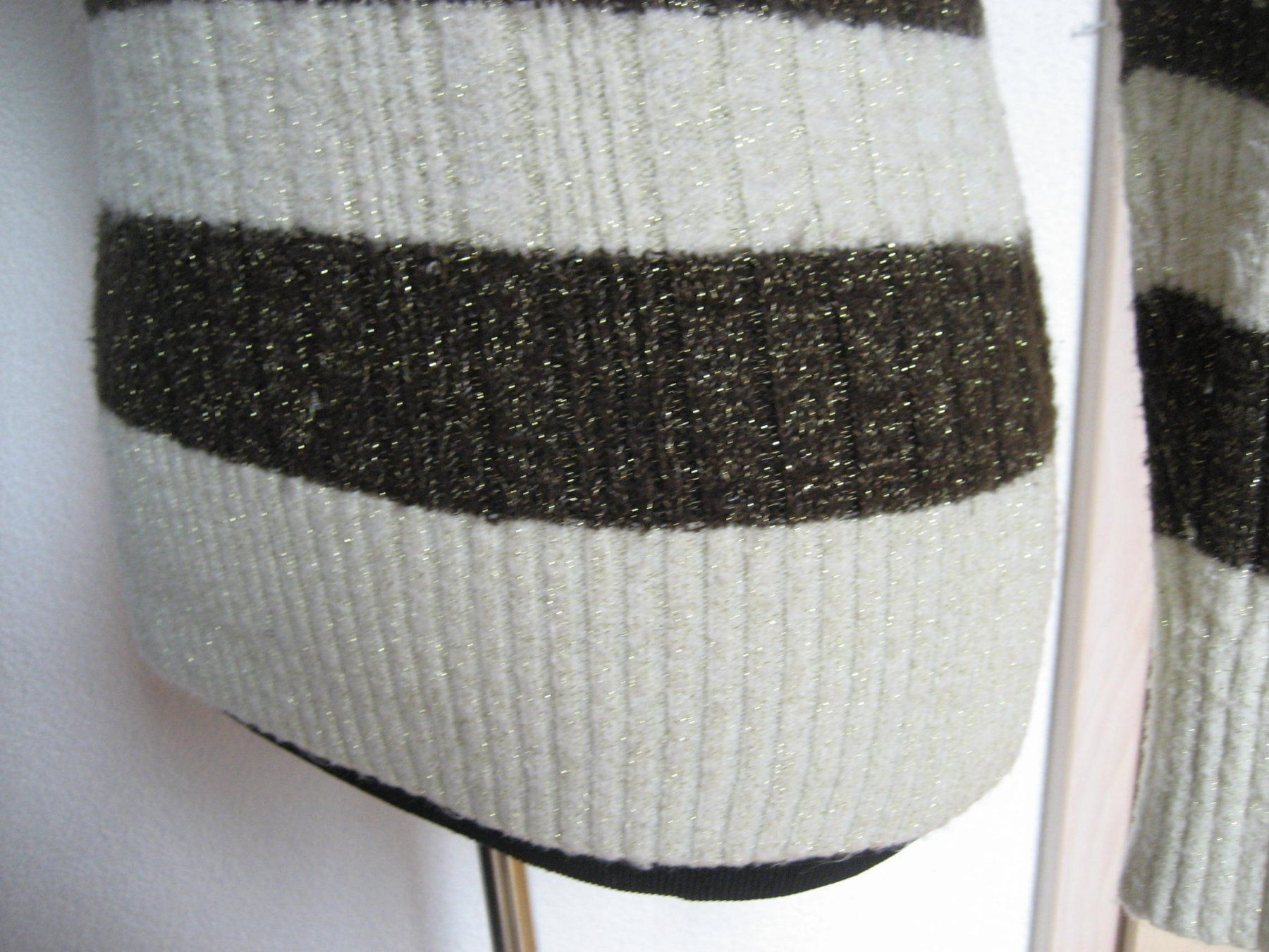 Maglioni & Felpe: Pull taille M – Usato da Delémont venduto da marryb 4