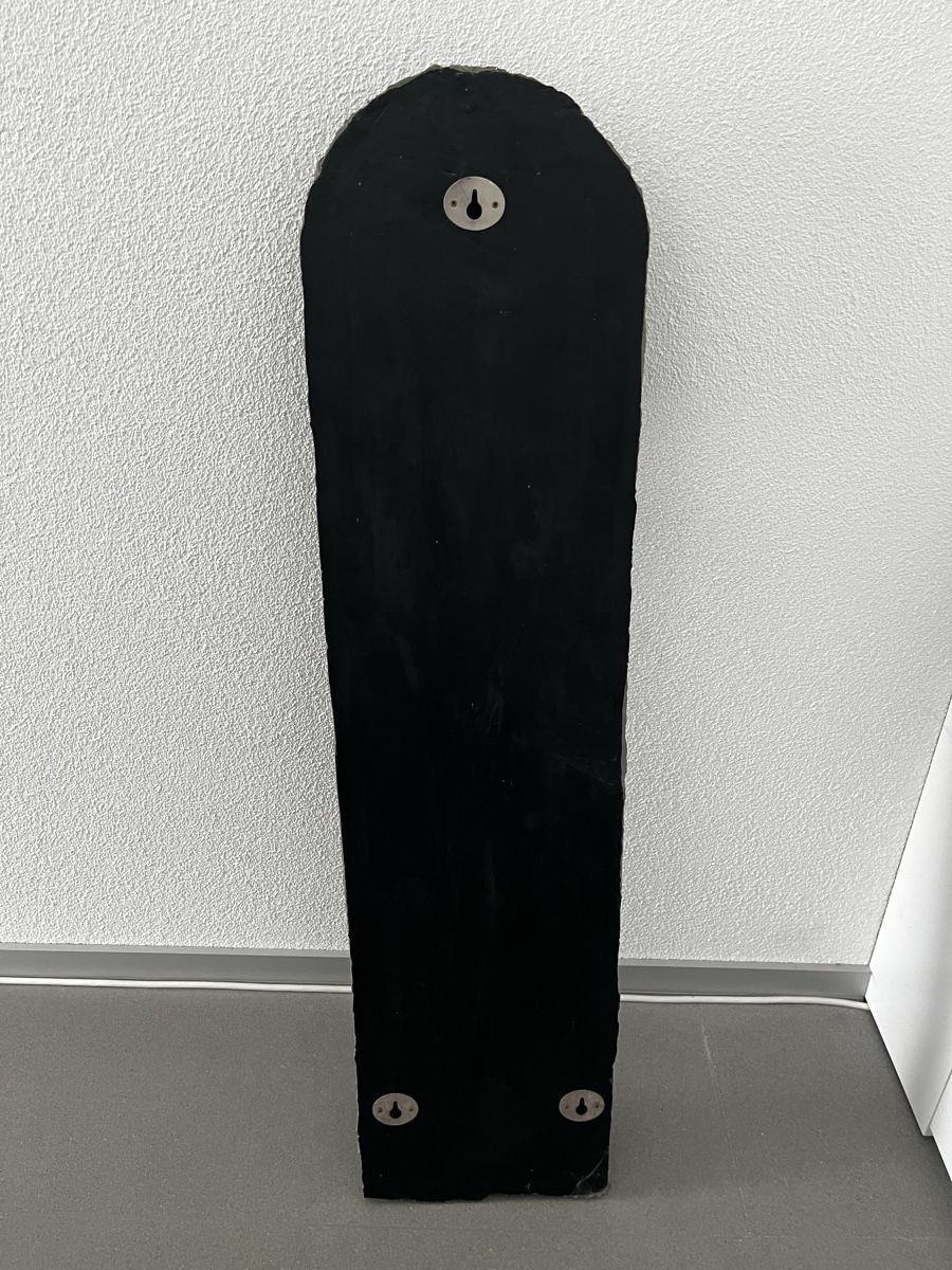 Skulpturen & Statuen: Buddhadame Skulptur/Bild – Gebraucht aus Hinwil von dire07 1