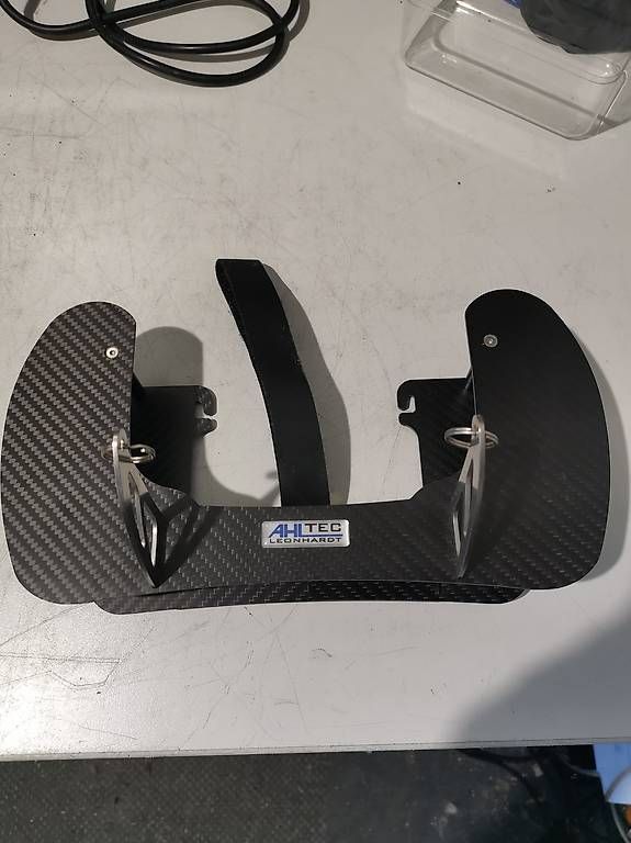 Futaba Telecomando: Emetteur Futaba T18SZ Neuf – Nuovo (secondo la descrizione) da La Chaux (Cossonay) venduto da Speedway01 4