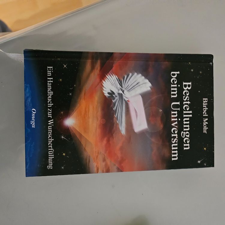Express Bestellung Beim Universum