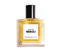 NICHE - EXDP Libertine Neroli by Francesca Bianchi (decant)