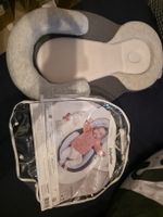 Babymoov Cosydream+ Babynest - wie neu, super Zustand!