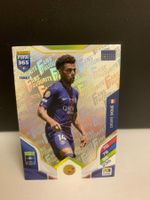 Panini Fifa 365 Fans Favourite Désiré Doué