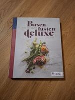 Basenfasten Kochbuch Deluxe - Trias Verlag