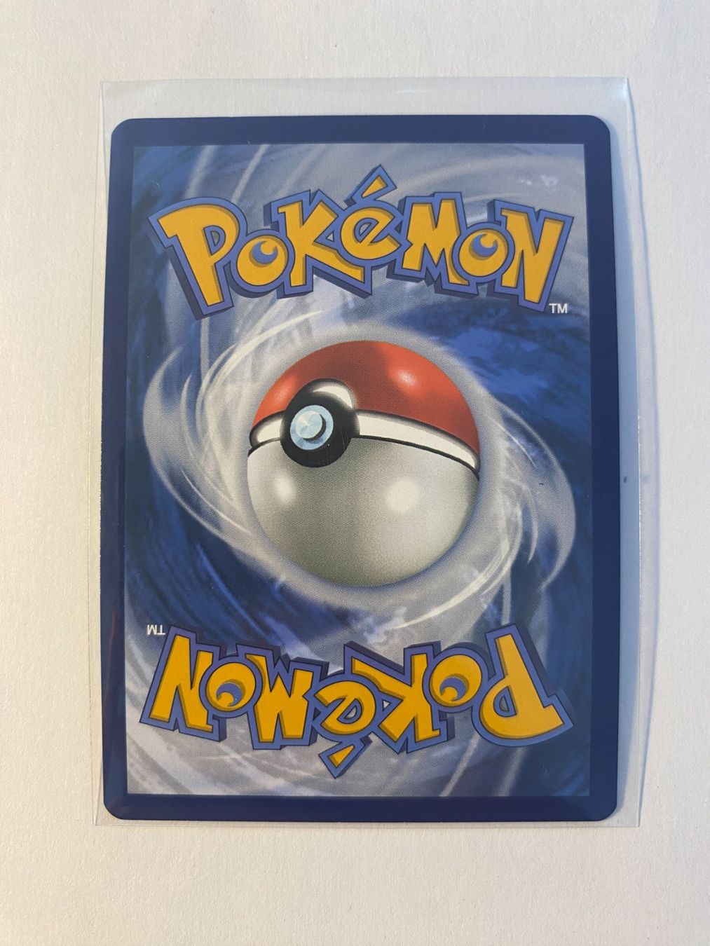 Pokémon Carte collezionabili: Pokemon Meowscarada EX 015/193 Paldea Evolved EN – Nuovo (secondo la descrizione) da Weingarten-Kalthäusern venduto da McGmavlo 1