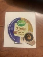 Krd Deutschland 19.07 Camping