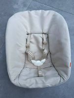 Tripp trapp Stokke Babyschale