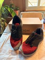 Nike Jordan Trainer ST – Top Zustand – Gr. 42 – ab CHF 20.–