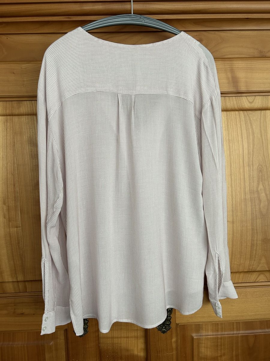 Esprit Camicette: edc Bluse Gr. M – Usato da Worben venduto da fra_s78y 1