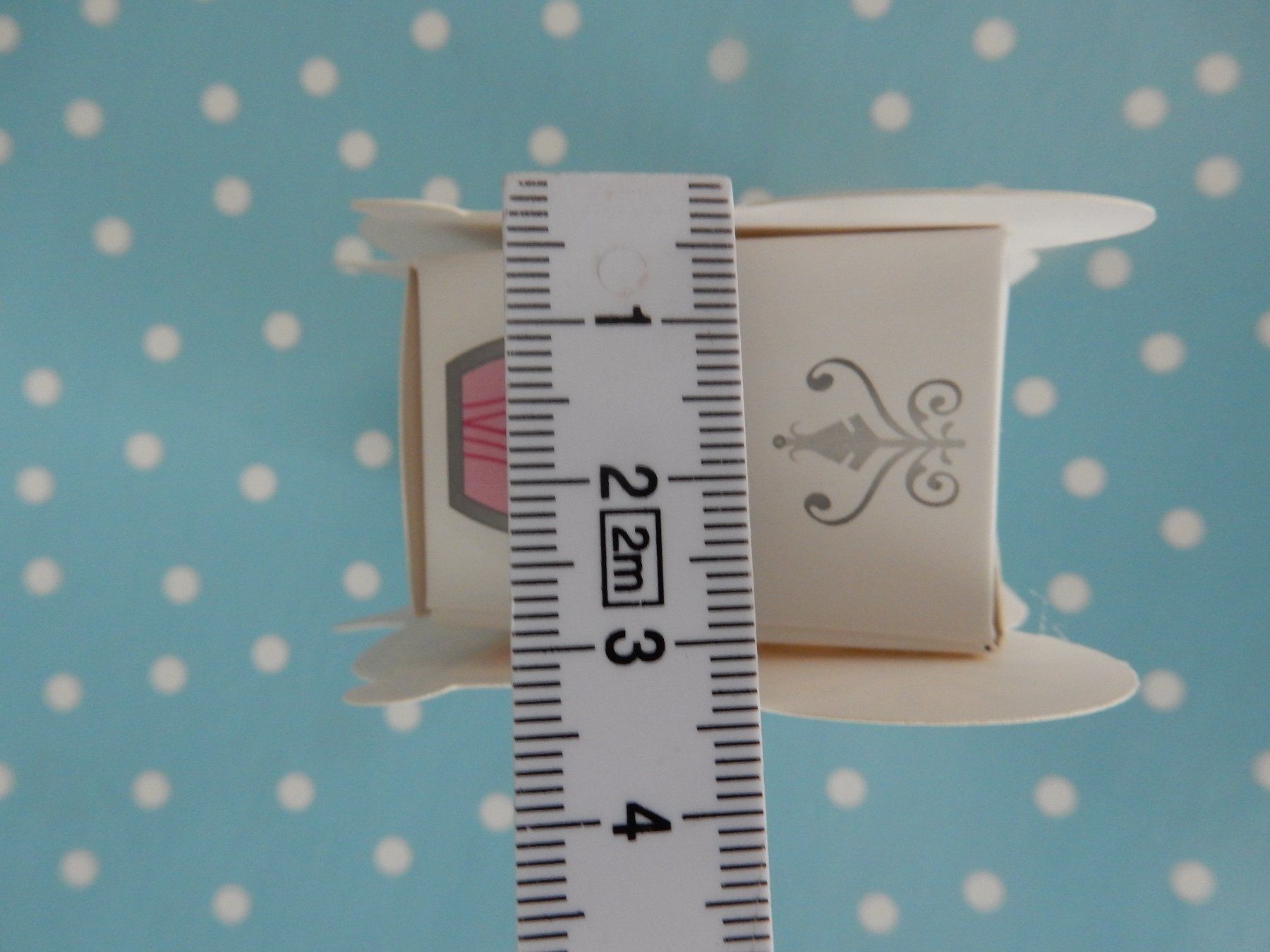 Tutte le decorazioni: kleine Geschenkbox in Form einer Kutsche NEU Hochzeit – Nuovo (secondo la descrizione) da Jona venduto da simongarden 2