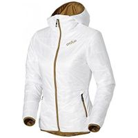 ODLO JACKE Grösse S-M