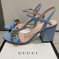 Gucci Sandali no. 36