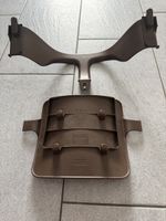 Stokke Babyset