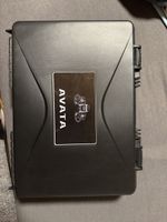 DJI Avata FPV