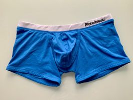 Bloke Boxers (Large)