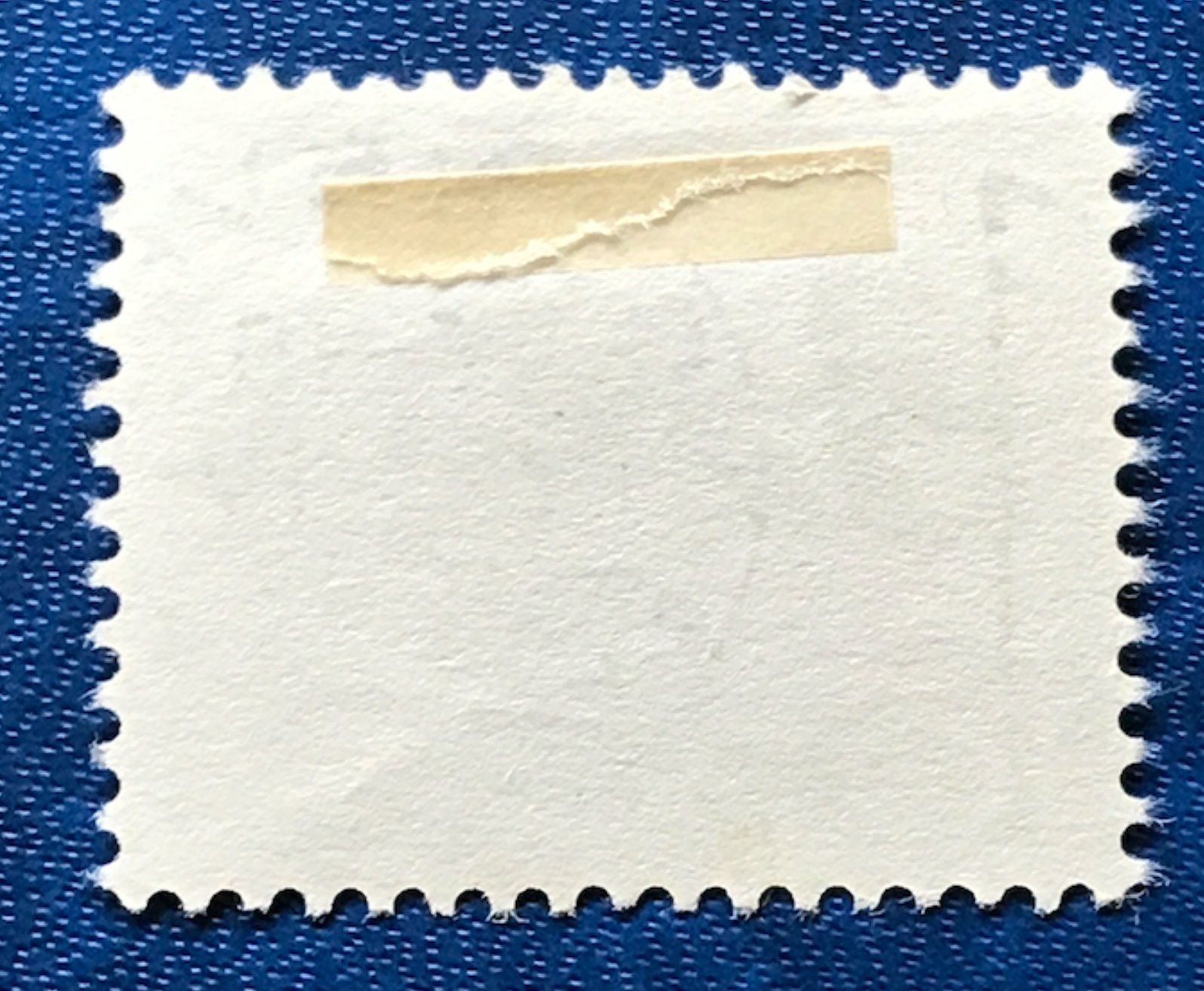 Tutti i francobolli: Nr.299 mit Stempel Bergbahn  1949    – Usato da Aarau venduto da Billa007 1
