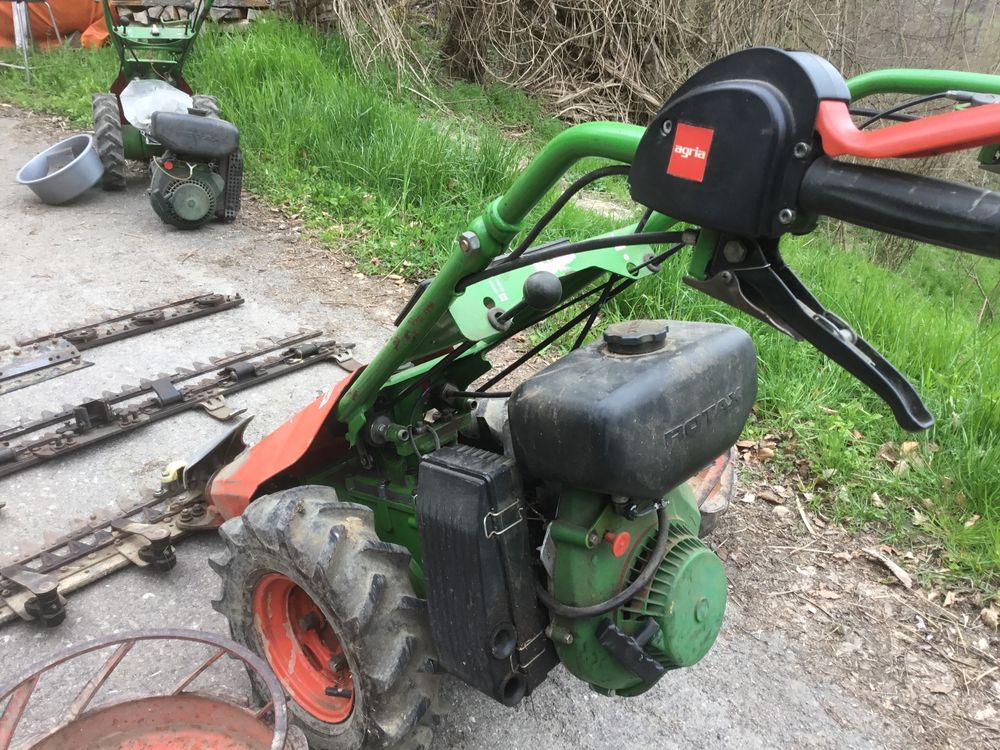 agria-5400-bergm-her-motorm-her-mit-messerbalken-acheter-sur-ricardo