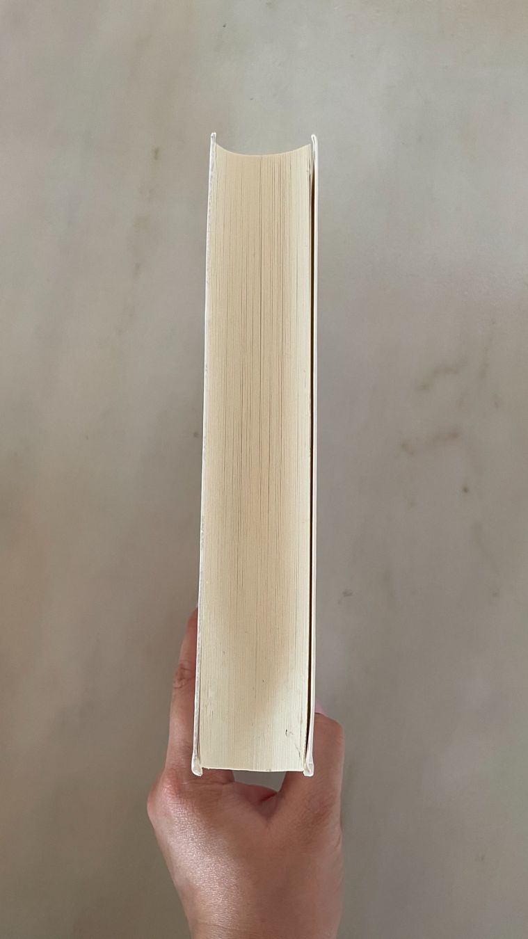 Bücher: Meine Rache wird dich jagen - Lisa Jackson – Gebraucht aus Diepoldsau von jessie.lena 2