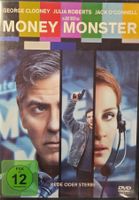 Money Monster