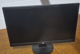 HP Monitor 22 Zoll guter Zustand