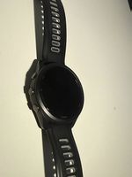 Garmin Forerunner 265