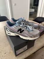 New Balance U740BL2 Lifestyle Unisexe 43 Bon état