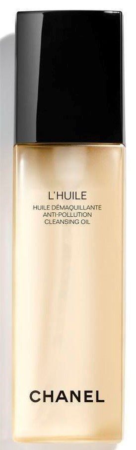 Chanel Gesichtspflege: CHANEL REINIGUNGSÖL, 30ml Abfüllung ... – Neu und originalverpackt aus Klosters von ClodiKL