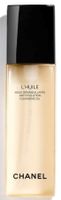 CHANEL REINIGUNGSÖL, 30ml Abfüllung ...