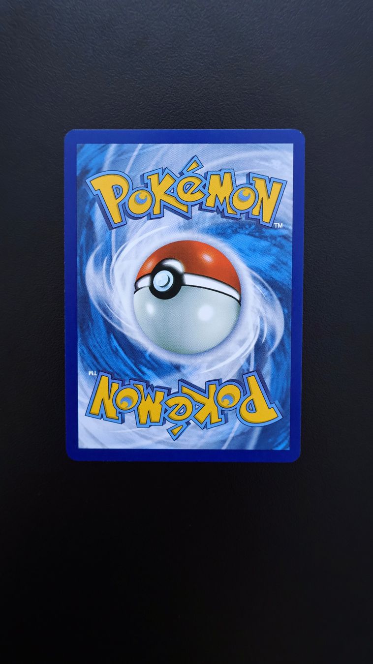 Pokémon Carte collezionabili: Pokémon Mint Condition Braviary #155 – Nuovo e nell'imballaggio originale da Obfelden venduto da vivialexandra 1