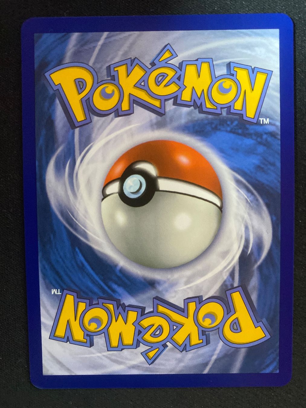 Pokémon Carte collezionabili: Decidueye ex 12 - Silvarro ex - Perfect Order - EN – Nuovo (secondo la descrizione) da Hausen AG venduto da Shrade 1