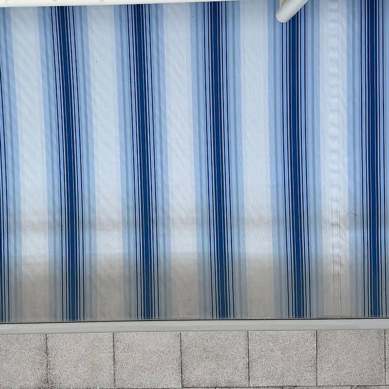 Tende da sole: Schenker Sonnenstoren – Usato da Schaan venduto da schaan2 1
