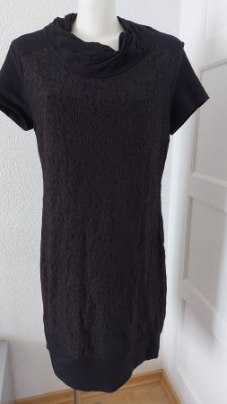 Colora Kleid gr.XL