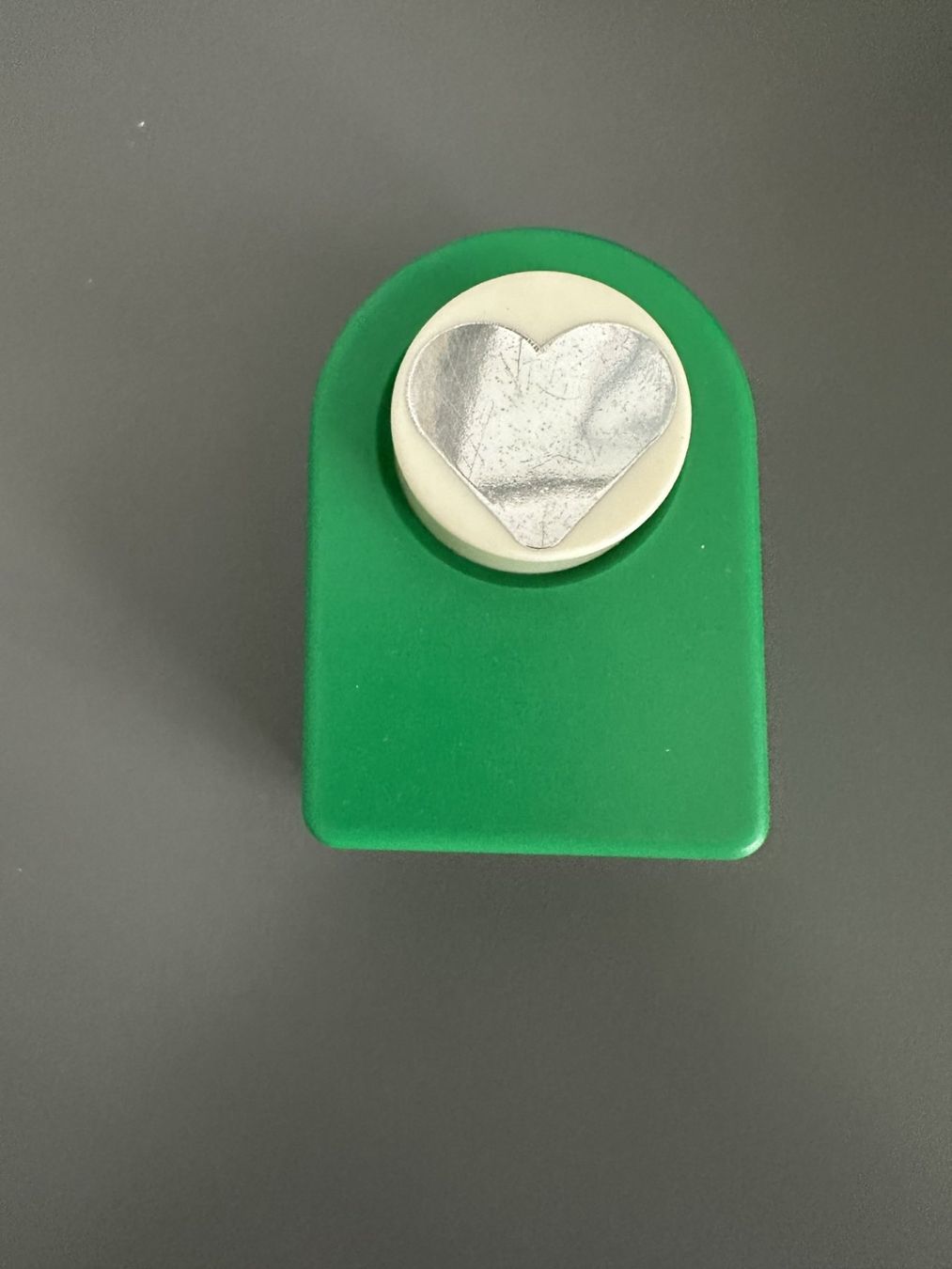 Sciablone: Stanzer mit verschiedenen Motiven – Usato da Oberurnen venduto da Smile58 1