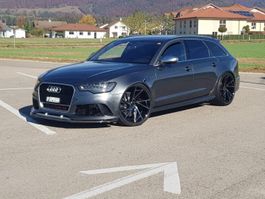 Jantes 10.5x22 5x112