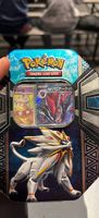 Pokemon Karten