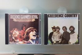 The Creedence