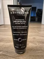 Intensive PROPOLIS Amino Acid Cleanser