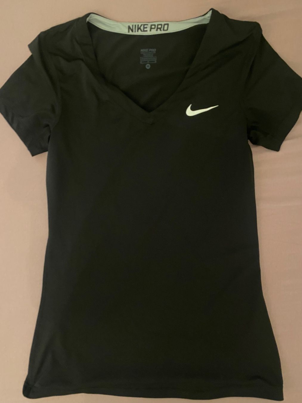 Lotti di vestiti: Sport-Bekleidung Set Grösse S/M – Usato da Luzern venduto da i-love-guacamole 6