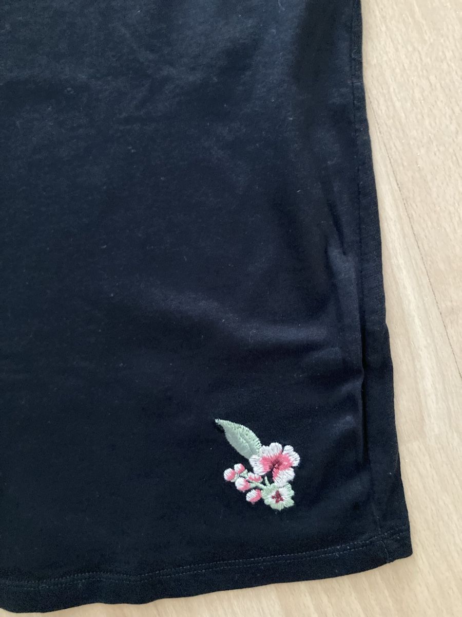 T-shirt: Günstiges TShirt – Usato da Geroldswil venduto da schatz1962 2
