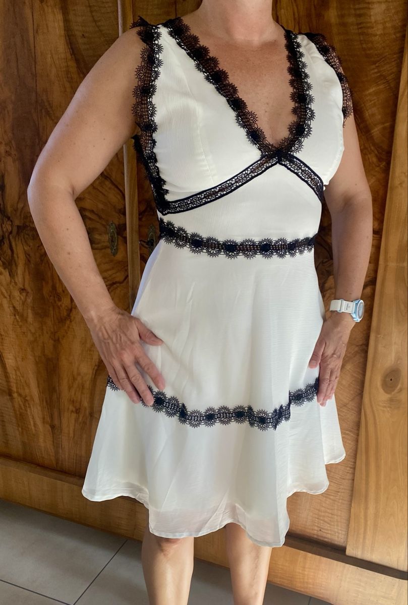 Kooples Robes: KLEID THE KOOPLES – D'occasion à Eglisau par Lara0 2